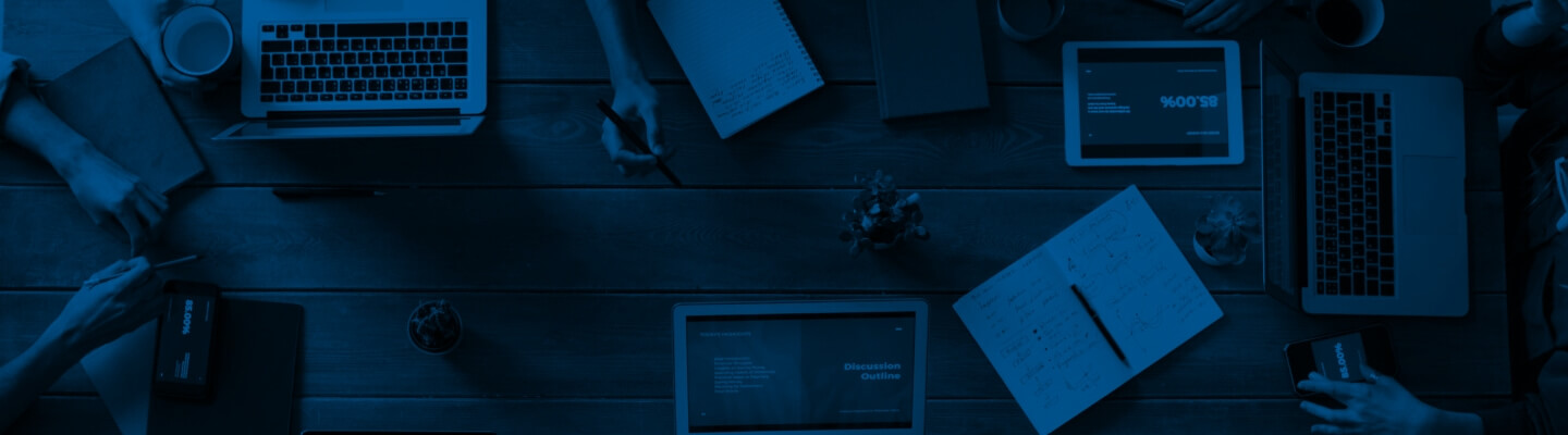 Work at Duke CE Page Banner